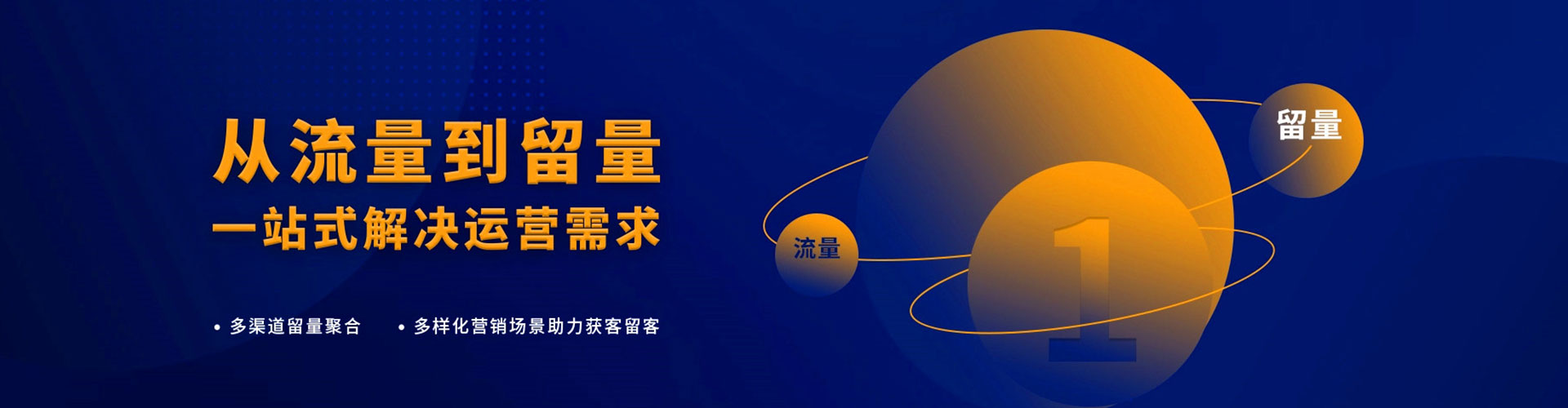景德镇竞价端口开户