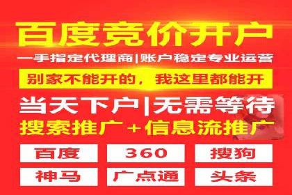 SEM竞价托管案例：提升广告效果的关键策略