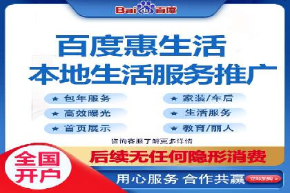 SEO与SEM实战案例：提升品牌知名度